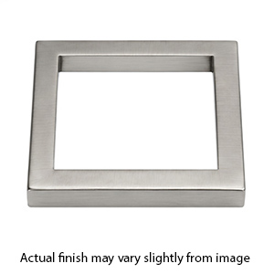 DB4180 - Deadbolt Collar for Thin Doors