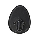 Single Sided Deadbolts