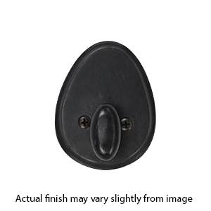 4740 - Traditional Single Sided Deadbolt