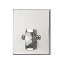 4785 - Urban Single Sided Deadbolt