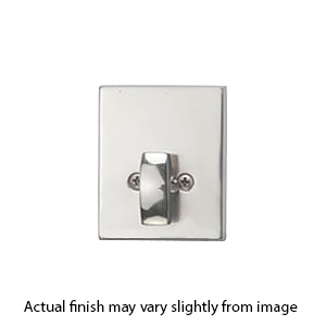 4785 - Urban Single Sided Deadbolt