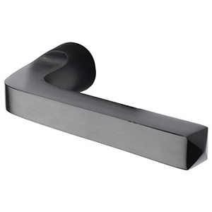 SQLP4 - Square Multipoint Handleset Configuration 1 - Right-Handed