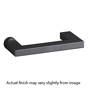 451 - Apollo Return Door Lever