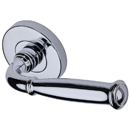 4940 - Grace Door Lever