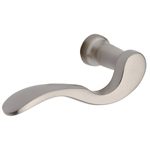 SQLP4 - Square Multipoint Handleset Configuration 1 - Left-Handed