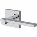 1239 - Theo Door Lever