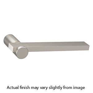 1239 - Theo Door Lever