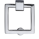 MT6311-050 - 2" Square Drop Pull