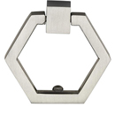 MT6334 - Hexagon Drop Pull