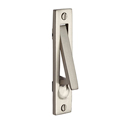 C1165 - Edge Door Pull
