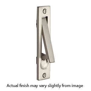 C1165 - Edge Door Pull