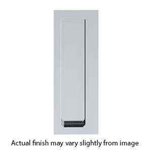 C1862 - Elevator Flush Door Pull