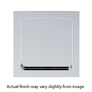 C1870.40 - Flush Door Pull