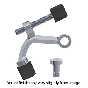 HIN-F-HPS - Hinge Door Stop
