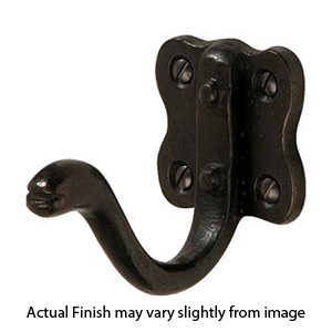 395 - Trunk Robe Hook
