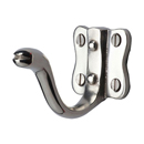 395 - Trunk Robe Hook