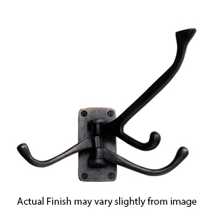 397 - Swivel Hook