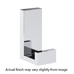MT8435 - Robe Hook