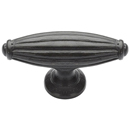 115 - Tuscany - 2-7/8" Cabinet Knob