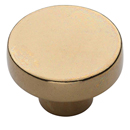 3880.114 - Helios 1.25" Cabinet Knob