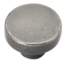 3880.112 - Helios 1.5" Cabinet Knob