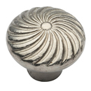 3891 - Tuscany - 1-1/2" Wheel Knob