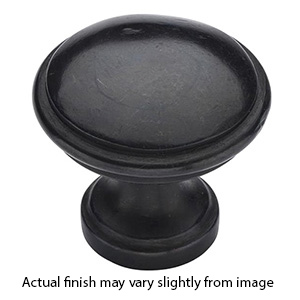3950 -  Adria - 1-1/2" Cabinet Knob