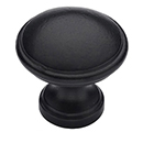 3950 -  Adria - 1-1/2" Cabinet Knob