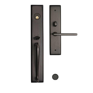 Entry Set