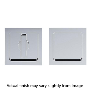 C1870.44 - Patio Square Sliding/ Pocket Door Hardware