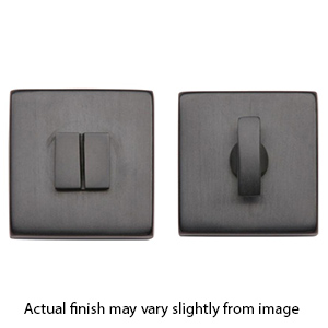 RE4043 - Square Privacy Bolt
