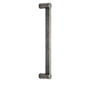 1348.12-TB - Claros - 12" cc Appliance Pull