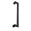 1383.18-TB - Urban Offset 18" cc Appliance Pull