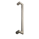 1383.24-TB - Urban Offset 24" cc Appliance Pull
