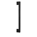 1390.36-TB - Urban 36" cc Appliance Pull