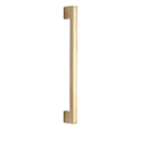 1390.18-TB - Urban 17" cc Appliance Pull