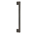 1390.24-TB - Urban 22.75" cc Appliance Pull