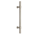 1430.24 - 16" cc Bronze Bar Appliance Pull