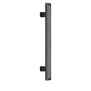 1626.24 - Pyramid - Appliance Pull 24"
