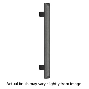 1626.18 - Pyramid - Appliance Pull 18"