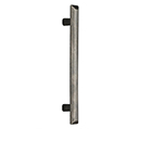 1626.12 - Pyramid - Appliance Pull 12"