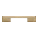 317.4 - Cabinet T-Pull 4.5"