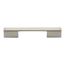 317.8 - Cabinet T-Pull 8.75"
