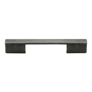317.6 - Cabinet T-Pull 6.75"