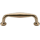 3250 - Ashley Norton - Hadley Cabinet Pull