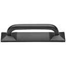 3321.6 - Pyramid - Grace Cabinet Pull 6"
