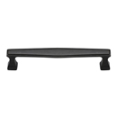 3334.8 - Deco - 8" cc Cabinet Pull