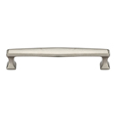 3334.4 - Deco - 96mm cc Cabinet Pull