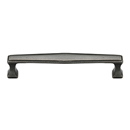 3334.6 - Deco - 6" cc Cabinet Pull