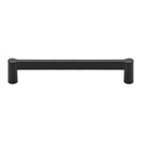 3348.6 - Claros - 6" cc Cabinet Pull